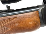 MARLIN 1895G .45-70 GOVT - Image 11 of 25