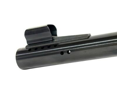 MARLIN 1895G .45-70 GOVT - Image 9 of 25