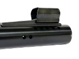 MARLIN 1895G .45-70 GOVT - Image 19 of 25