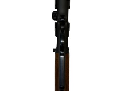 MARLIN 1895G .45-70 GOVT - Image 5 of 25