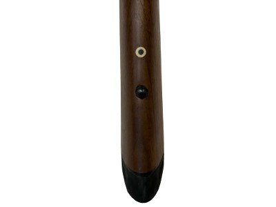 MARLIN 1895G .45-70 GOVT - Image 3 of 25