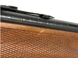 MARLIN 1895G .45-70 GOVT - Image 21 of 25