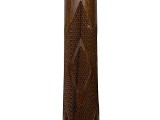 MARLIN 1895G .45-70 GOVT - Image 7 of 25