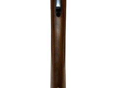 MARLIN 1895G .45-70 GOVT - Image 4 of 25