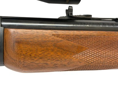MARLIN 1895G .45-70 GOVT - Image 22 of 25