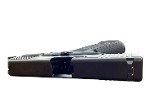 GLOCK17V 9MM LUGER (9x19 PARA) - Image 9 of 10