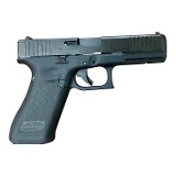 GLOCK17V 9MM LUGER (9x19 PARA) - Image 2 of 10