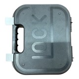 GLOCK17V 9MM LUGER (9x19 PARA) - Image 6 of 10
