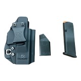 GLOCK17V 9MM LUGER (9x19 PARA) - Image 3 of 10