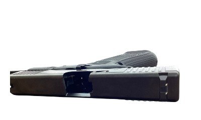 GLOCK17V 9MM LUGER (9x19 PARA) - Image 9 of 10