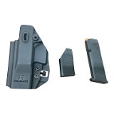 GLOCK17V 9MM LUGER (9x19 PARA) - Image 4 of 10