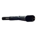 GLOCK17V 9MM LUGER (9x19 PARA) - Image 10 of 10