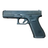 GLOCK17V 9MM LUGER (9x19 PARA) - Image 1 of 10
