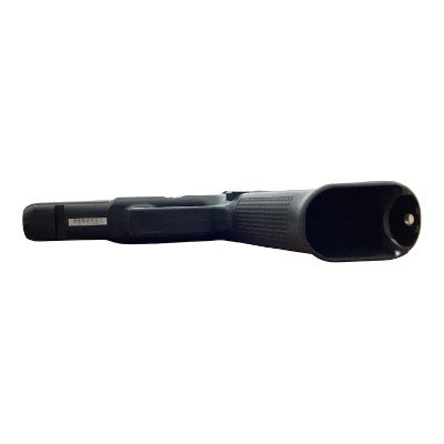 GLOCK17V 9MM LUGER (9x19 PARA) - Image 10 of 10