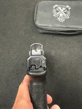 SPRINGFIELD ARMORY Echelon 9MM LUGER (9x19 PARA) - Image 3 of 7