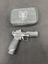 SPRINGFIELD ARMORY Echelon 9MM LUGER (9x19 PARA) - Image 2 of 7