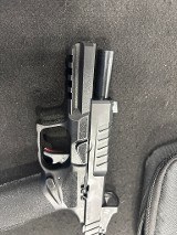 SPRINGFIELD ARMORY Echelon 9MM LUGER (9x19 PARA) - Image 5 of 7
