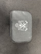 SPRINGFIELD ARMORY Echelon 9MM LUGER (9x19 PARA) - Image 7 of 7
