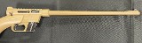 HENRY H0022K .22LR/.22MAG - Image 4 of 5