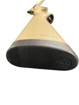 HENRY H0022K .22LR/.22MAG - Image 5 of 5