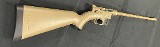 HENRY H0022K .22LR/.22MAG - Image 1 of 5