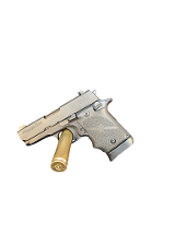 SIG SAUER P938 9MM LUGER (9x19 PARA) - Image 4 of 5
