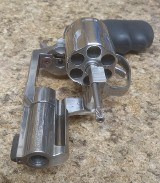 COLT KING COBRA .357 MAG - Image 5 of 6