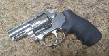 COLT KING COBRA .357 MAG - Image 2 of 6