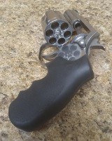 COLT KING COBRA .357 MAG - Image 4 of 6
