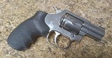 COLT KING COBRA .357 MAG - Image 1 of 6