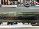 RUGER 77/17 .17 WSM - Image 3 of 8