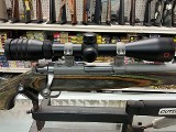 RUGER 77/17 .17 WSM - Image 8 of 8