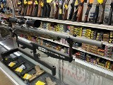 RUGER 77/17 .17 WSM - Image 7 of 8
