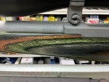 RUGER 77/17 .17 WSM - Image 4 of 8