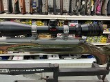 RUGER 77/17 .17 WSM - Image 5 of 8