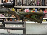 RUGER 77/17 .17 WSM - Image 2 of 8