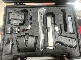 SPRINGFIELD ARMORY XDM-9 9MM LUGER (9X19 PARA) - Image 6 of 6
