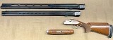 SKB SHOTGUNS 85TSS 12 GA - Image 11 of 11