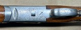 SKB SHOTGUNS 85TSS 12 GA - Image 10 of 11