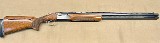 SKB SHOTGUNS 85TSS 12 GA - Image 2 of 11