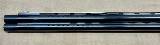 SKB SHOTGUNS 85TSS 12 GA - Image 9 of 11