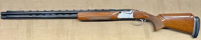 SKB SHOTGUNS 85TSS 12 GA - Image 3 of 11
