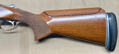 SKB SHOTGUNS 85TSS 12 GA - Image 7 of 11