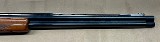 SKB SHOTGUNS 85TSS 12 GA - Image 6 of 11
