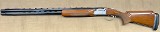SKB SHOTGUNS 85TSS 12 GA - Image 3 of 11