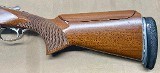 SKB SHOTGUNS 85TSS 12 GA - Image 7 of 11