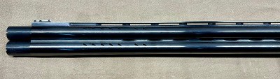 SKB SHOTGUNS 85TSS 12 GA - Image 9 of 11