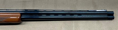 SKB SHOTGUNS 85TSS 12 GA - Image 6 of 11