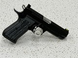 KIMBER KDS9C [BLK] 9MM LUGER (9X19 PARA) - Image 4 of 8