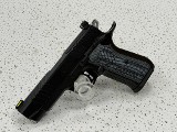KIMBER KDS9C [BLK] 9MM LUGER (9X19 PARA) - Image 5 of 8